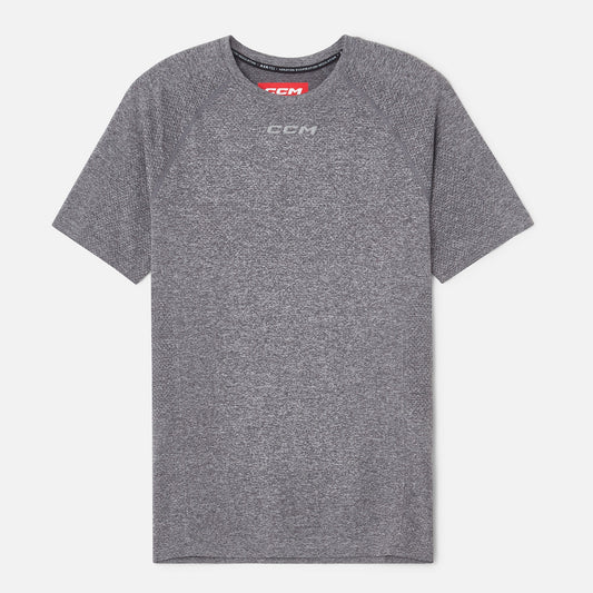 Hockey Branded Apparel Tee