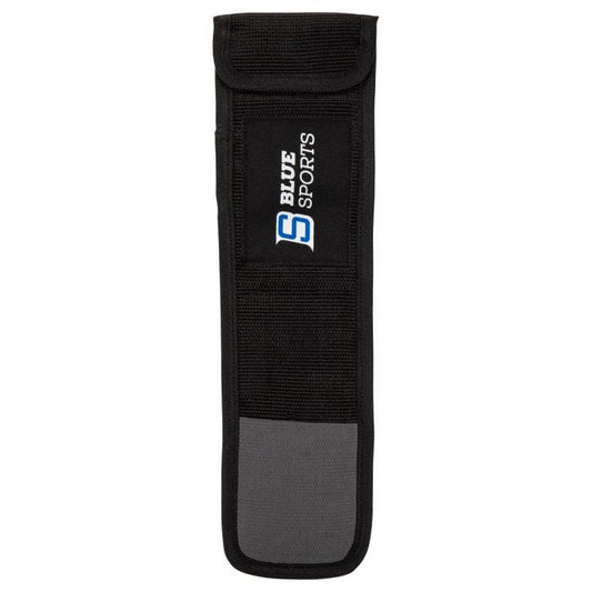 Northern Sports Excellence Blade Pouch 4