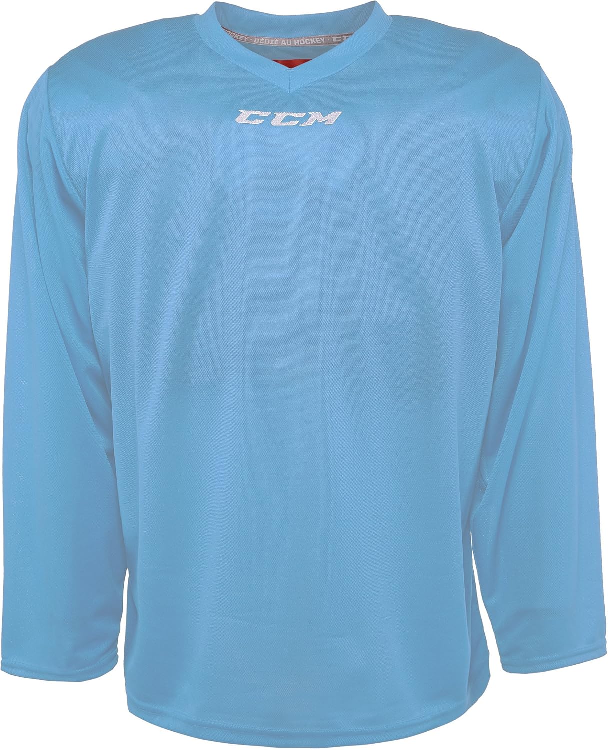 Hockey Gamewear Practice Jersey