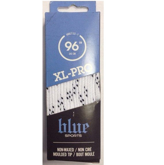 Lace Cotton 