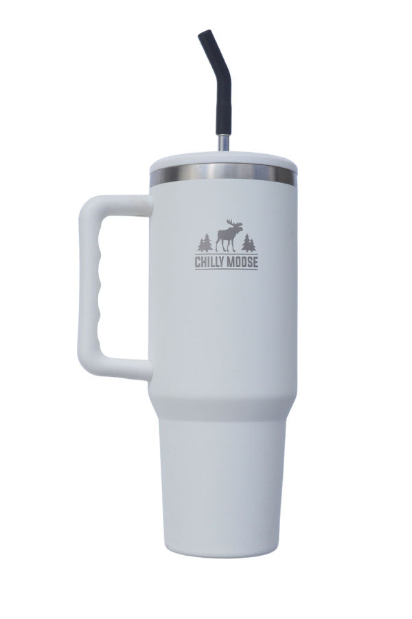 Drinkware  