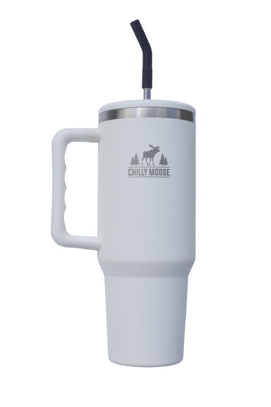 Drinkware  