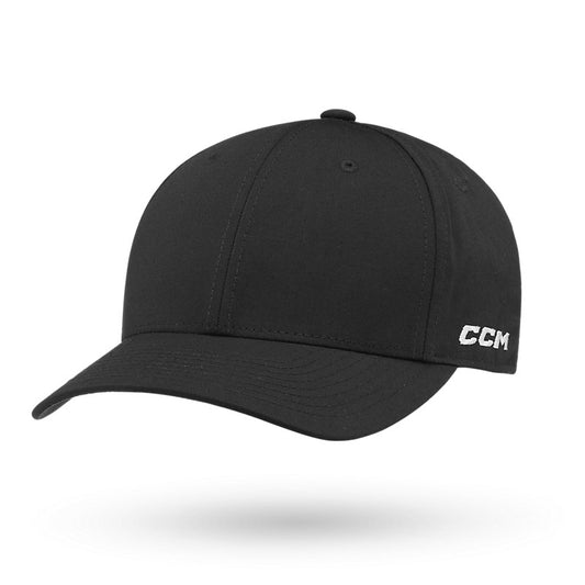 Apparel BRANDAPP Cap