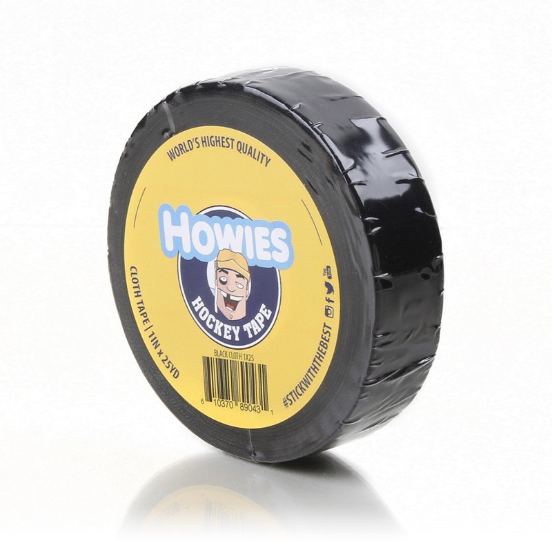 Hockey Cloth Tape 