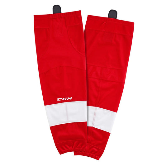 Hockey Gamewear Gamewear Socks