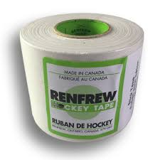 Hockey Tape 