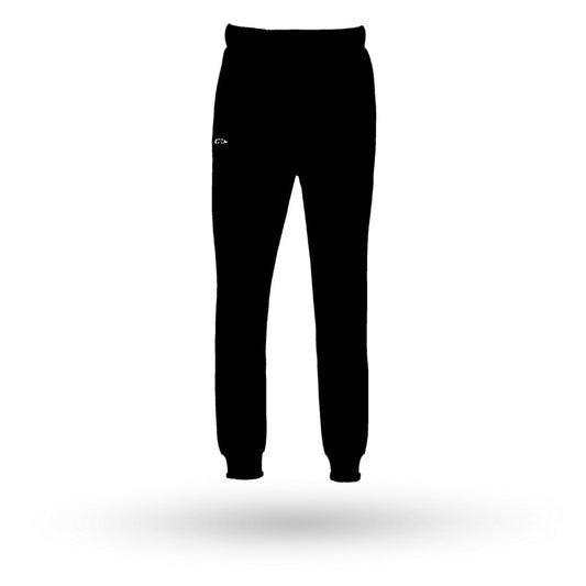 Apparel BRANDAPP Jogger