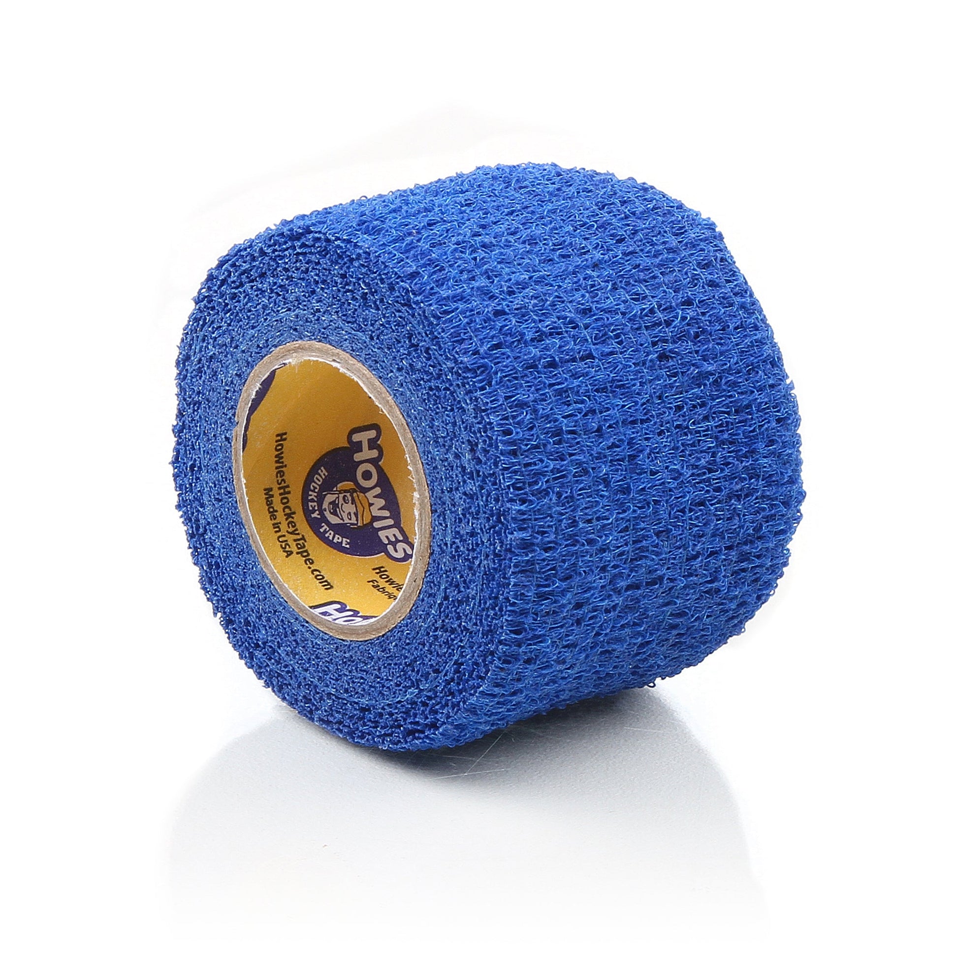 Hockey Tape 