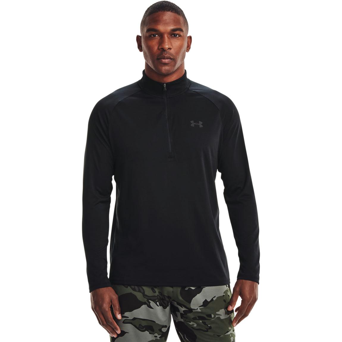 Apparel Long Sleeve 