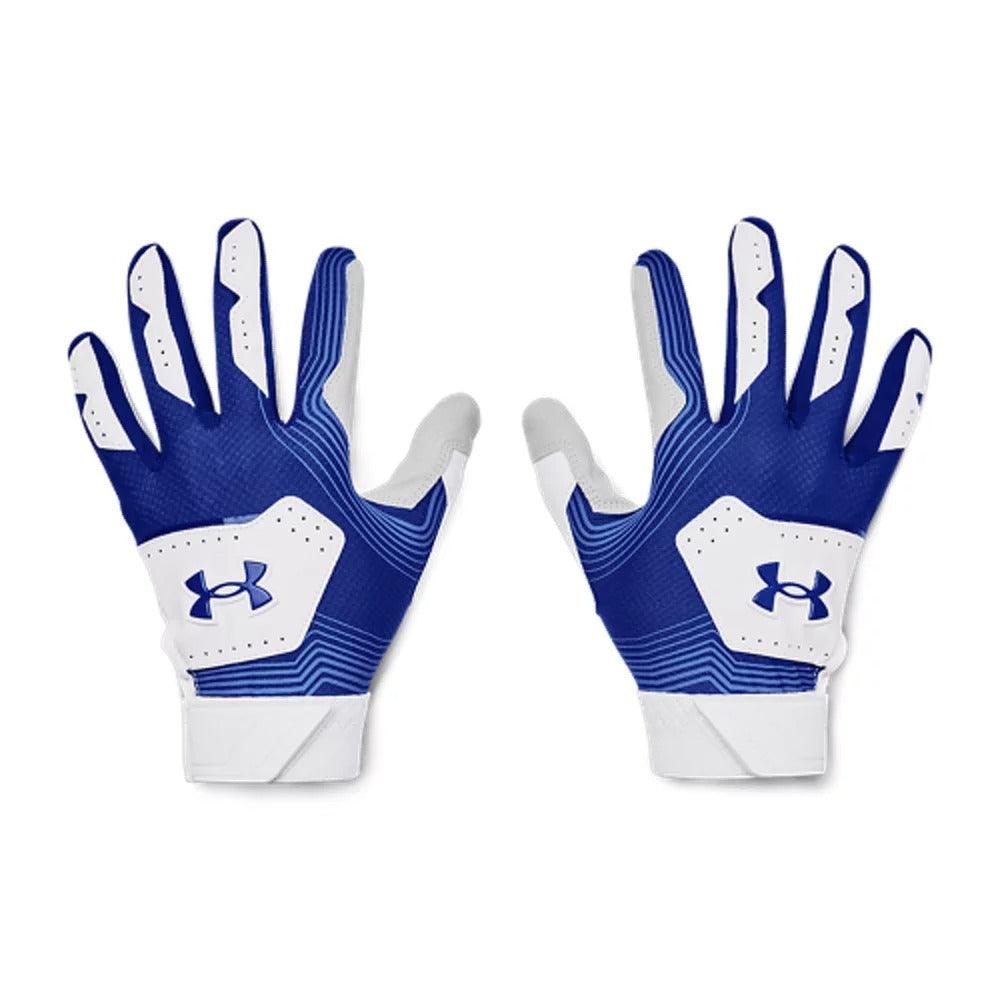 Baseball Batting Glove 