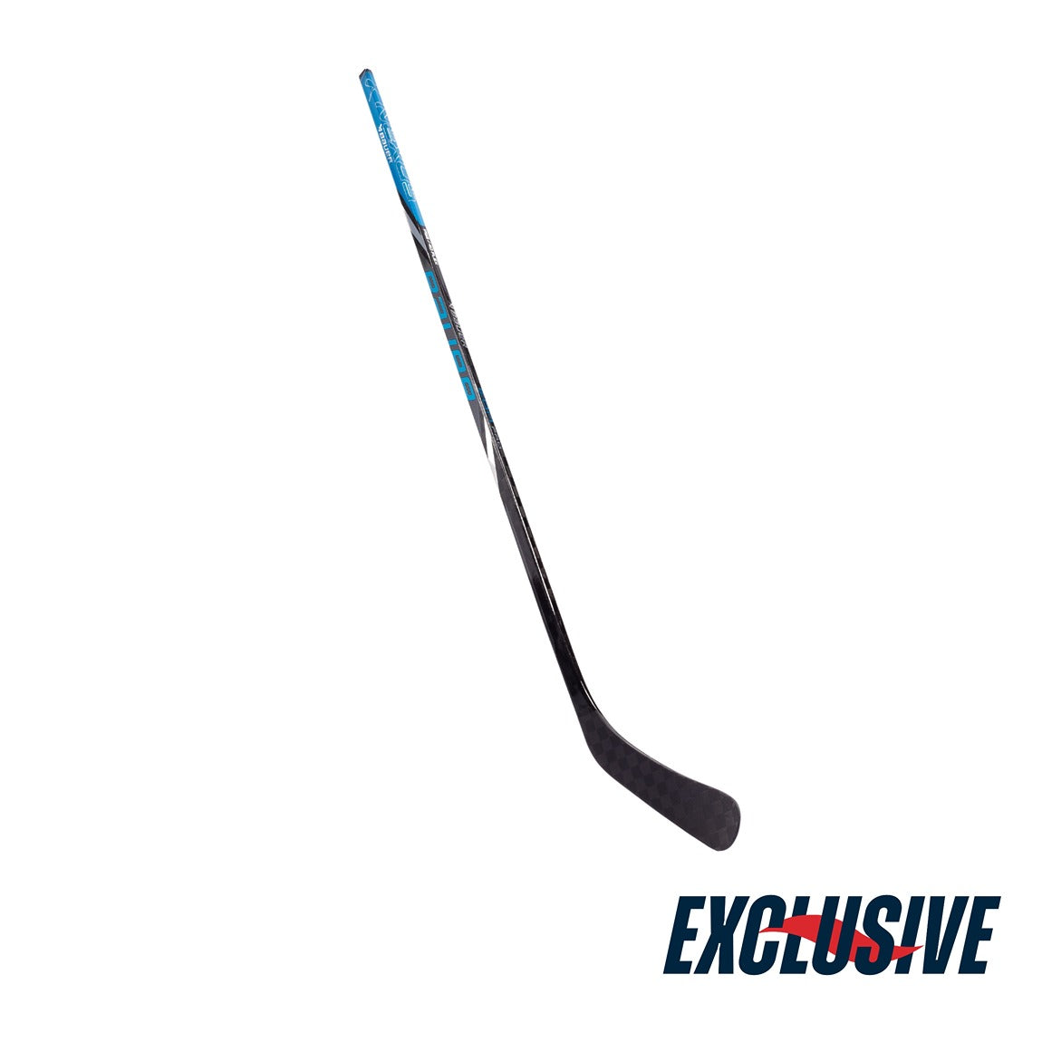 S24 EON Pro Grip Stk 40 P28