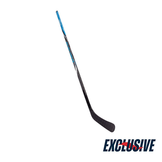S24 EON Pro Grip Stk 40 P92 L