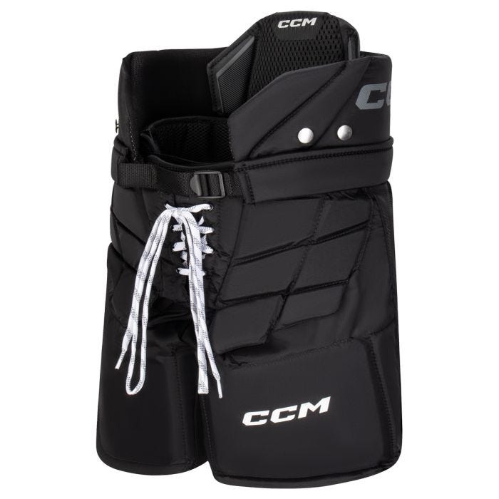 F5 GOALIE PANT