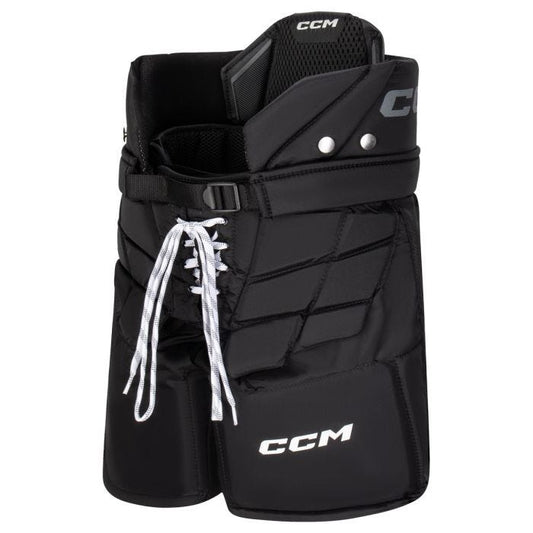 F5 GOALIE PANT