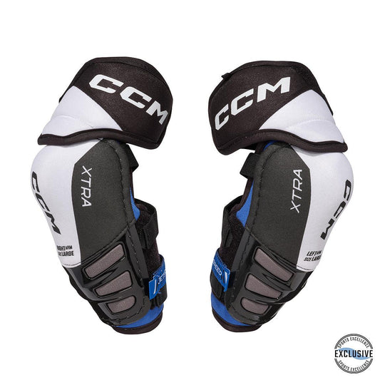 Hockey Protective Elbow Pads