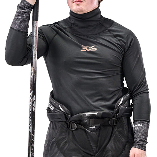 Hockey Base Layer 