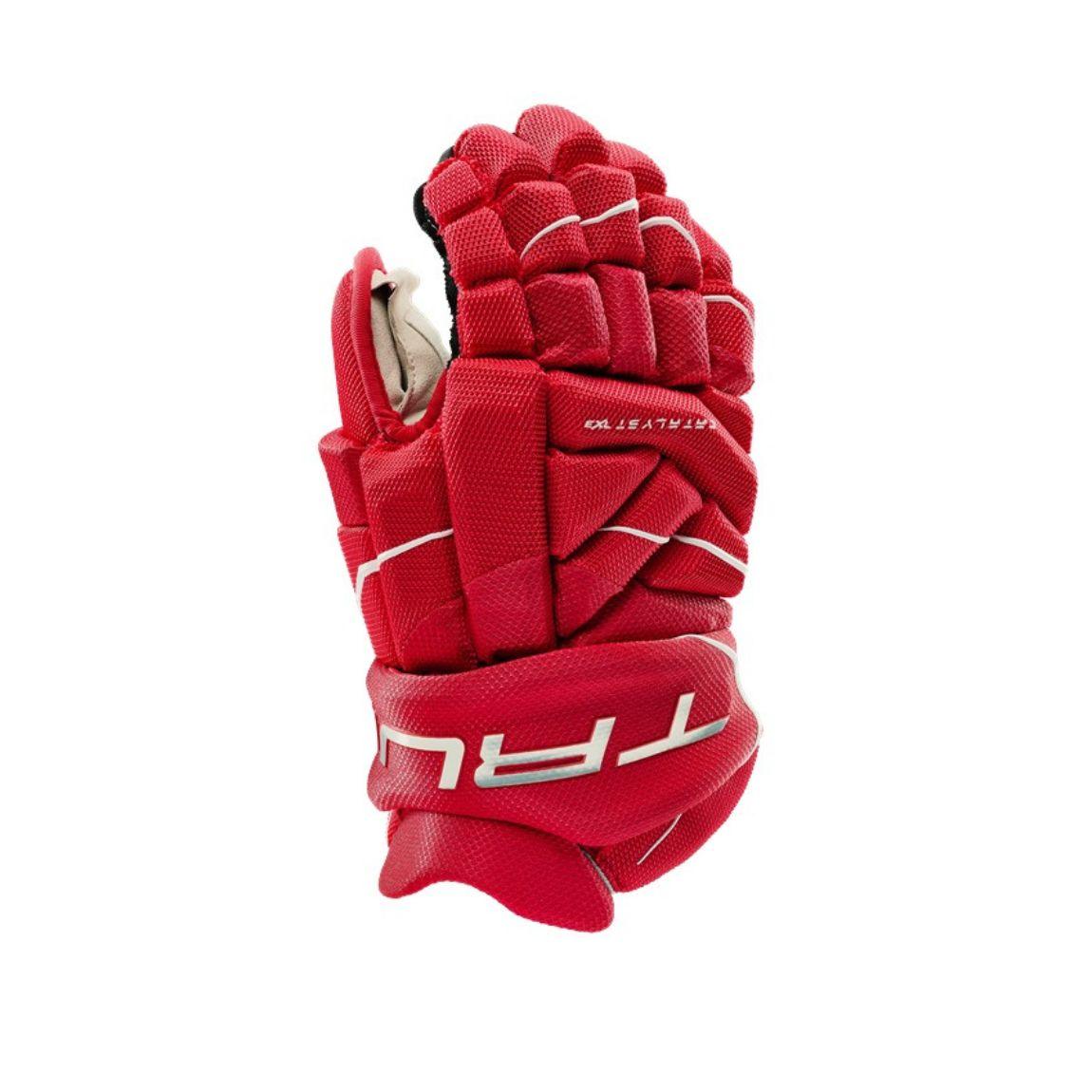 Hockey Glove 