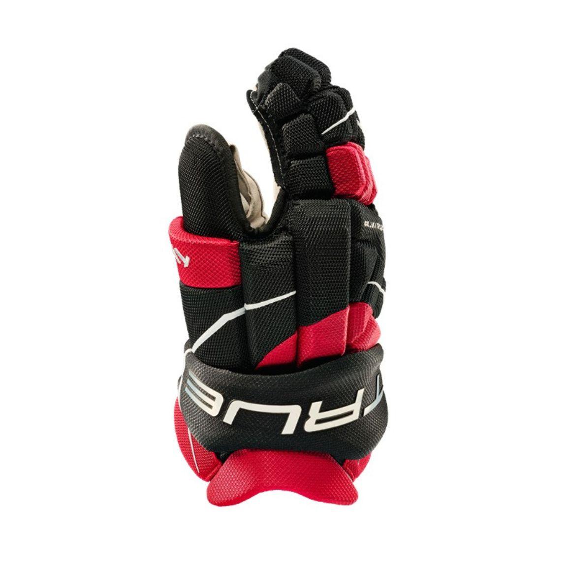 Hockey Glove 