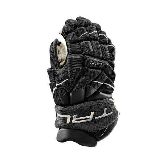 Hockey Glove 