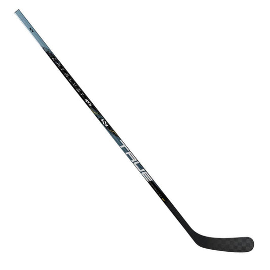 Hockey Stick 