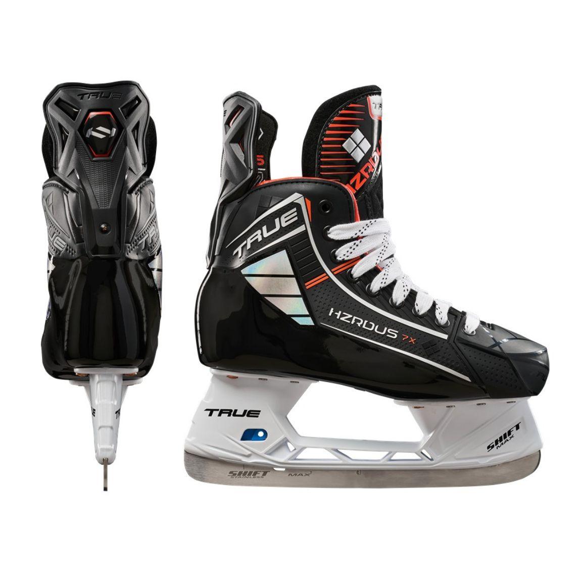 Hockey Skate 