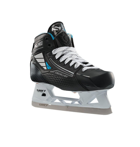 CAT 5X4 Goalie Skate INT 5.0 R