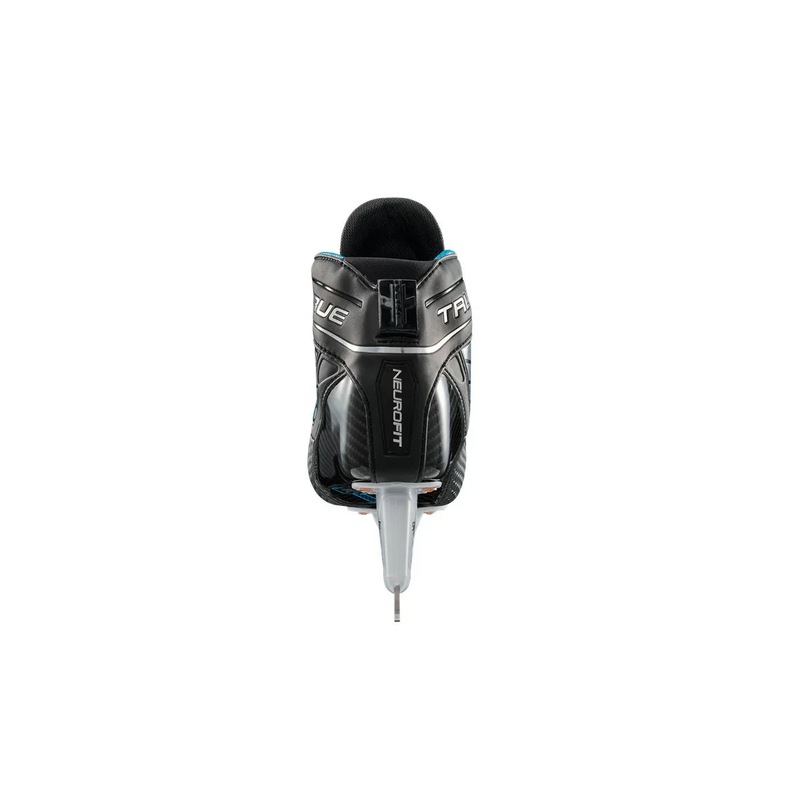 CAT 5X4 Goalie Skate SR 9.0 R