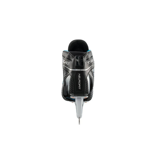 CAT 5X4 Goalie Skate SR 9.0 R