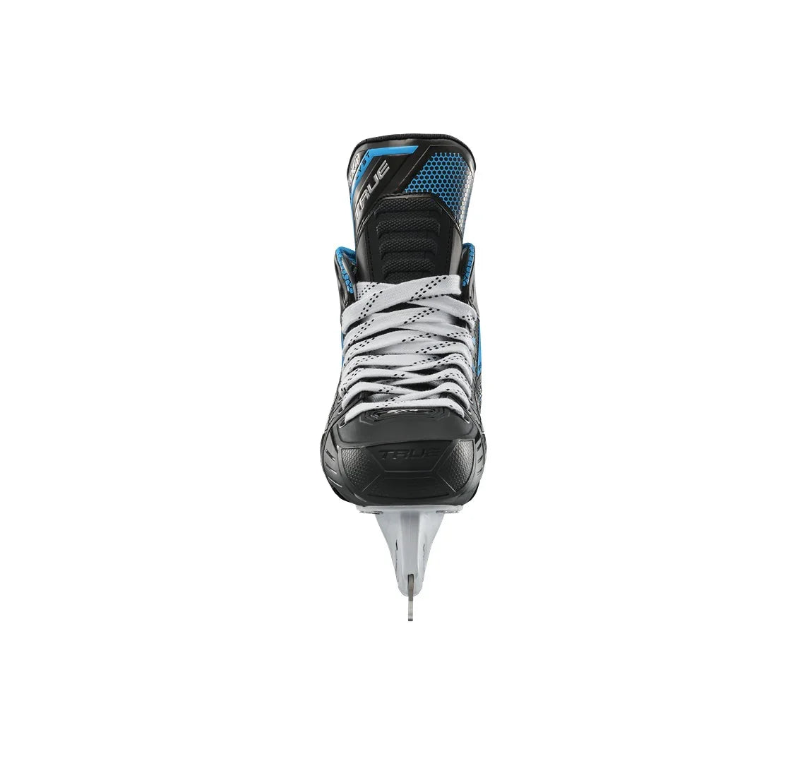 CAT 5x4 Skates SR 7.0 W