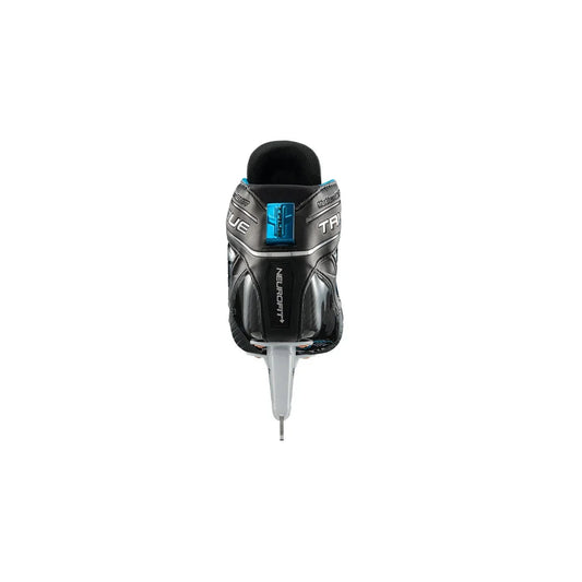 CAT 7X4 Goalie Skate SR 8.5 R