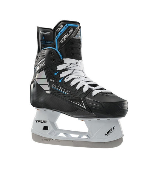 CAT 7x4 Skates INT 5.5 R