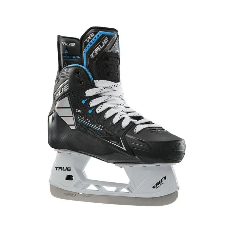 CAT 7x4 Skates SR 7.5 R