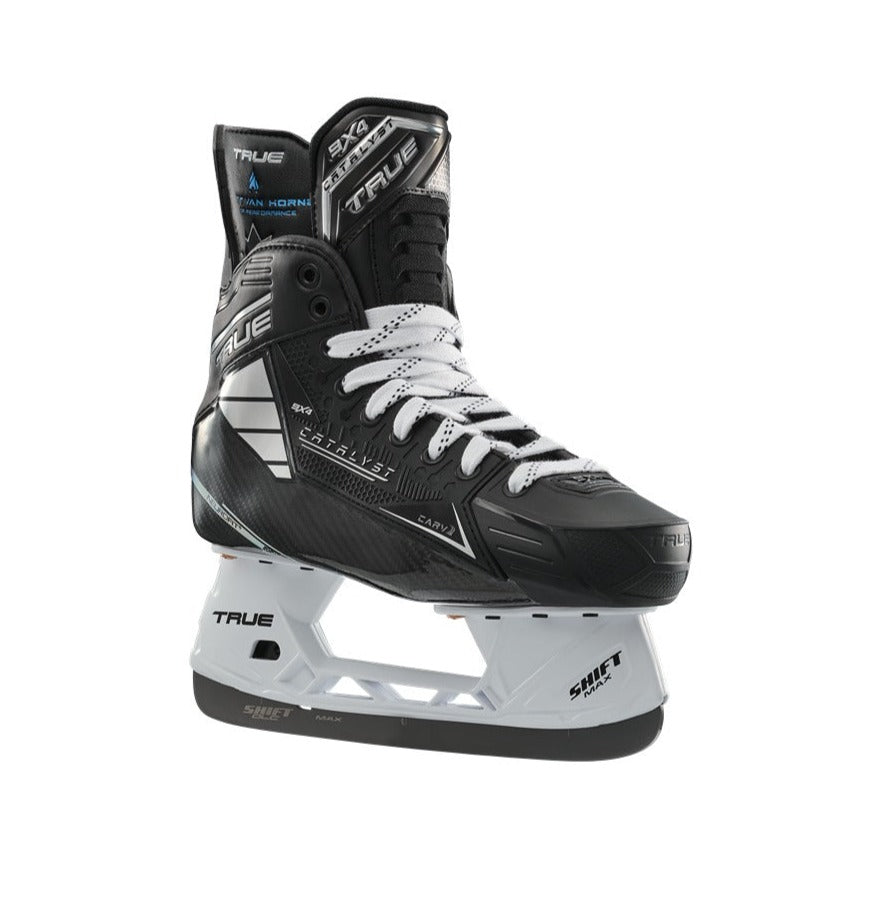 CAT 9x4 Skates INT 6.5 W