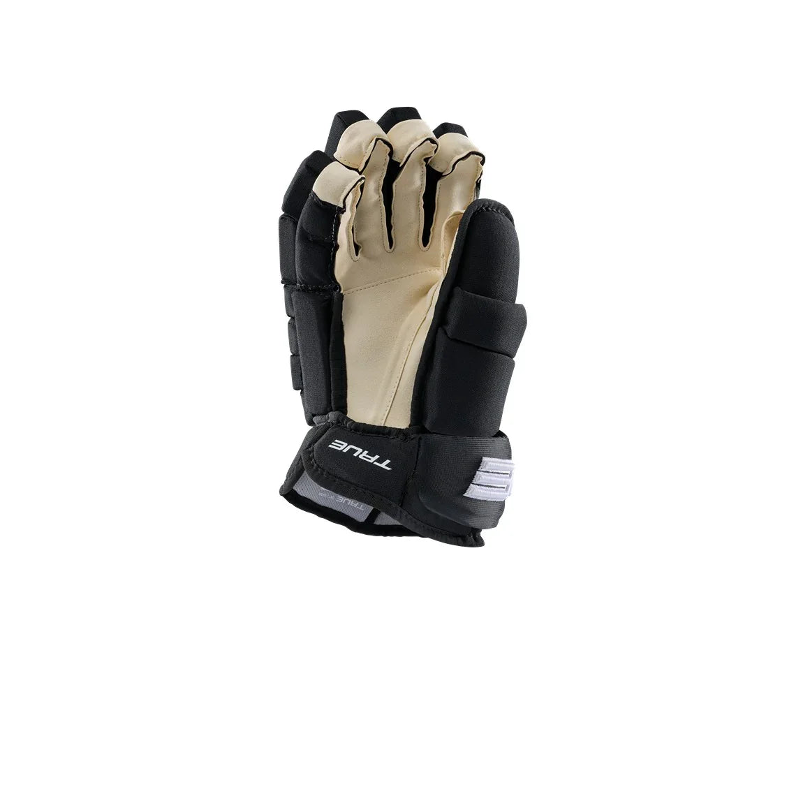 CAT 5x3 Glove BLK 14"