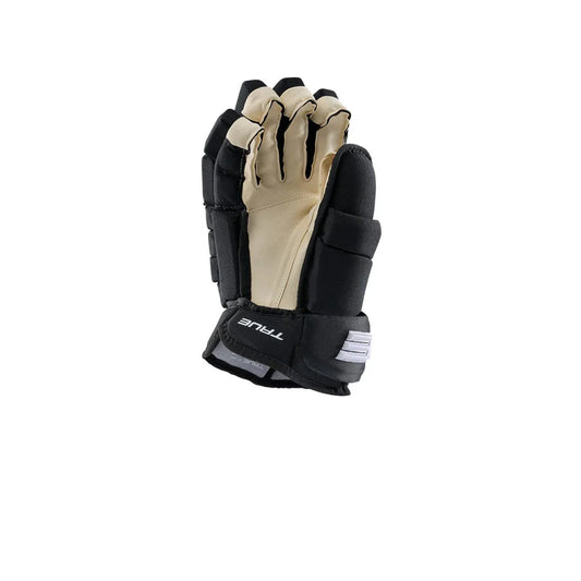 CAT 5x3 Glove BLK 14"