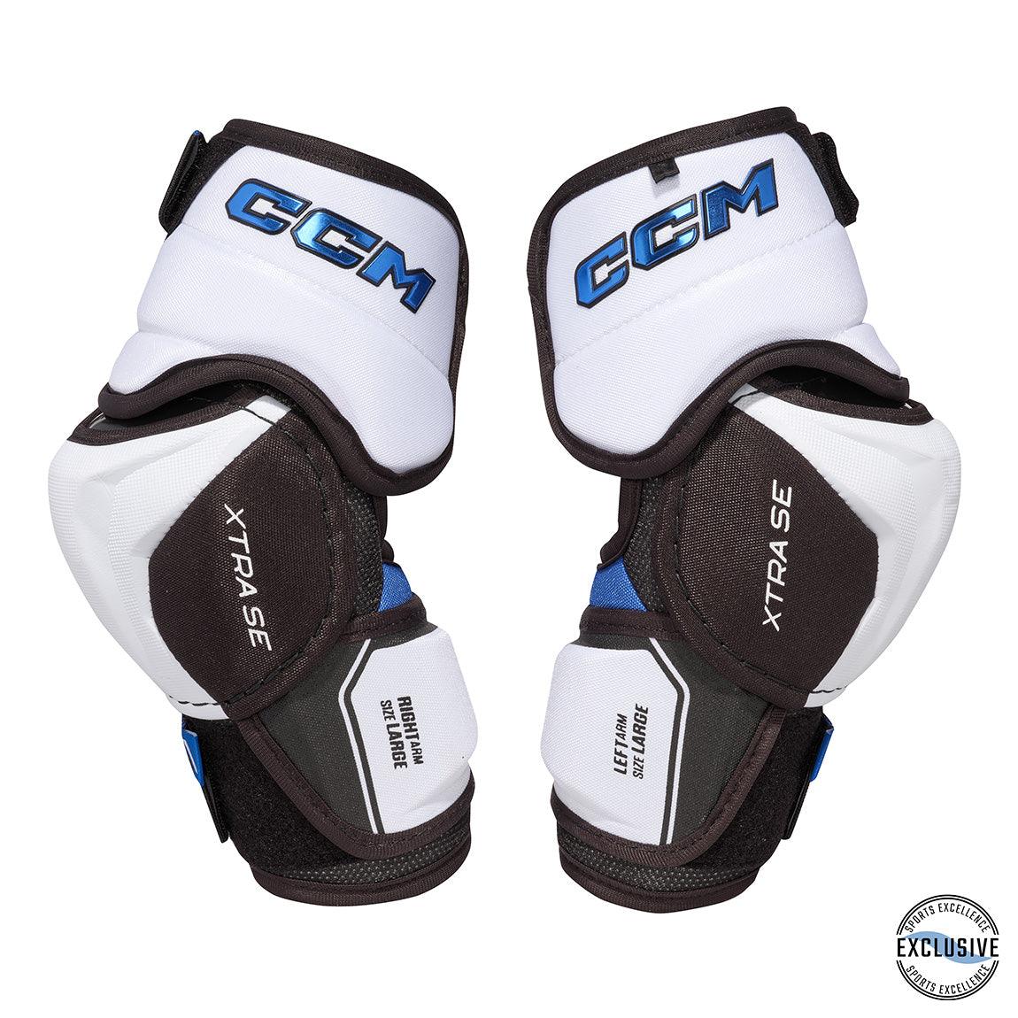 Hockey Protective Elbow Pads