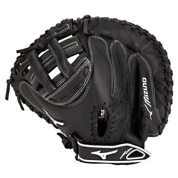 Diamond Sports FASTPITCH BALL GLOVES