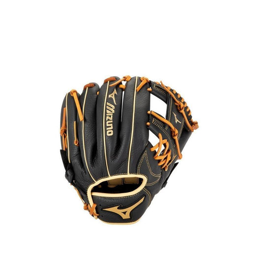 Diamond Sports BASEBALL BASEBALL