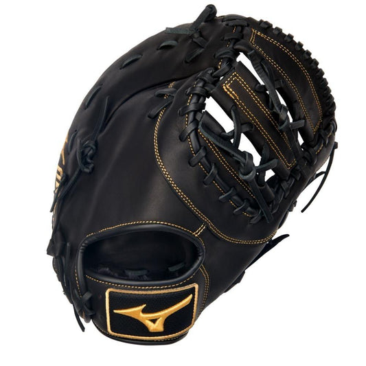 GXF50PB4 MVP Prime FBM 13 12.5 Black Almond