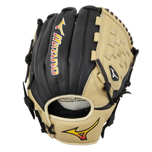 GFN1200B5 Franchise BB 12" RHT