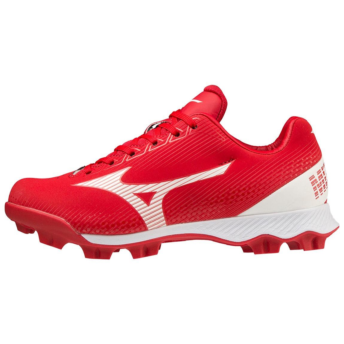 Baseball Cleats 