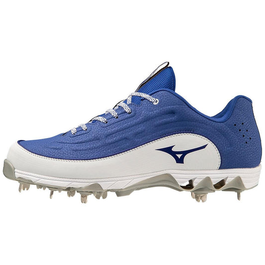 Baseball Cleats 