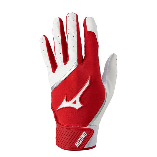 Diamond Sports BASEBALL BASEBALL