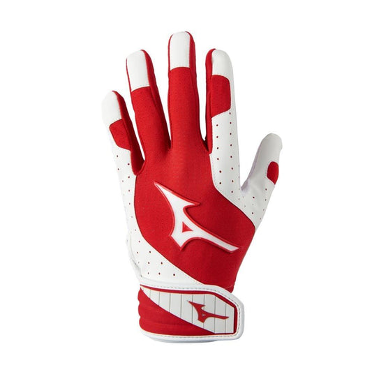 Diamond Sports FASTPITCH FAST PITCH