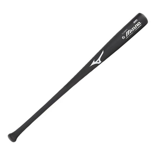 Bamboo Classic MZB 243 33"