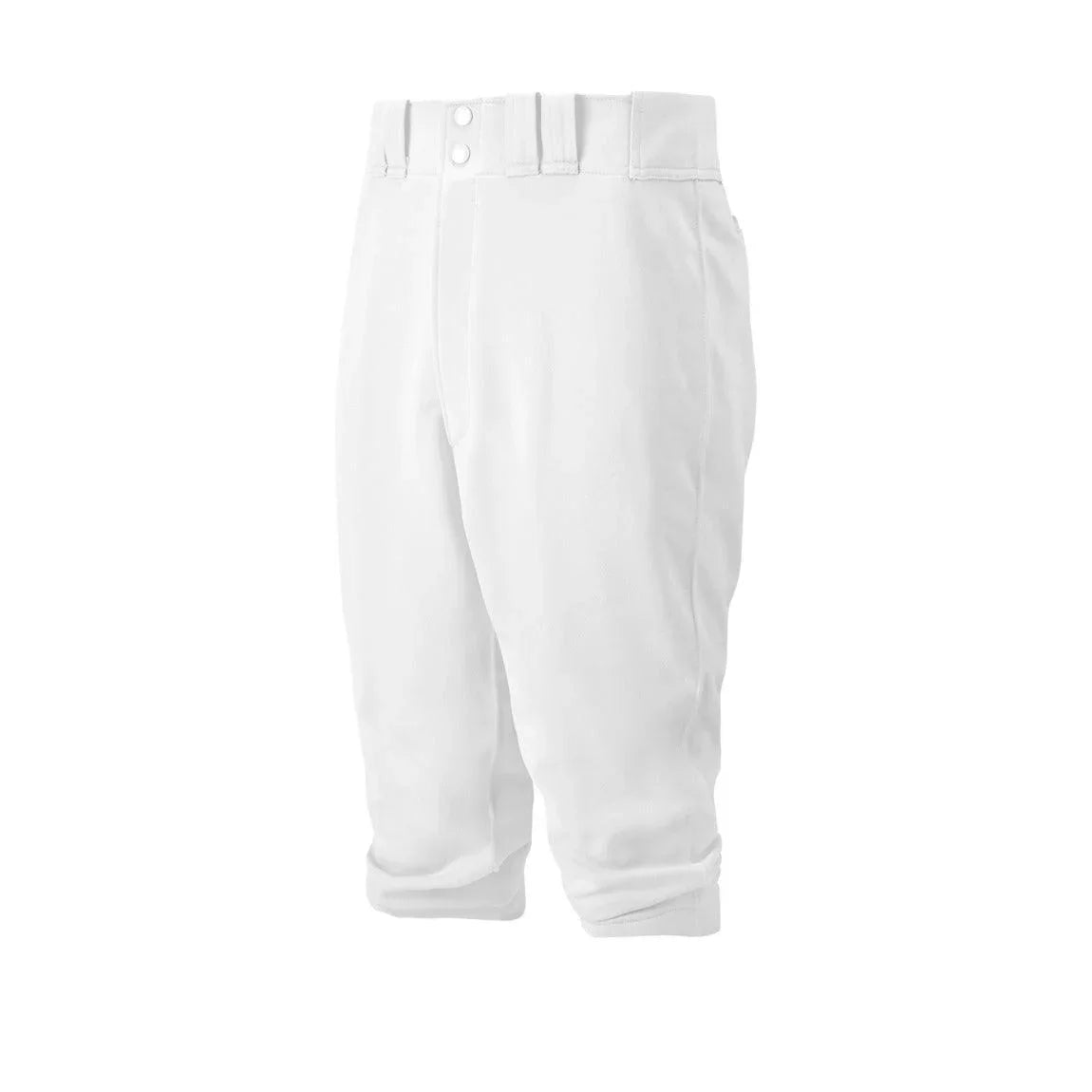 Diamond Sports BOTTOMS TEAM APPAREL