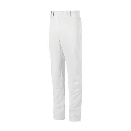 Diamond Sports BOTTOMS TEAM APPAREL
