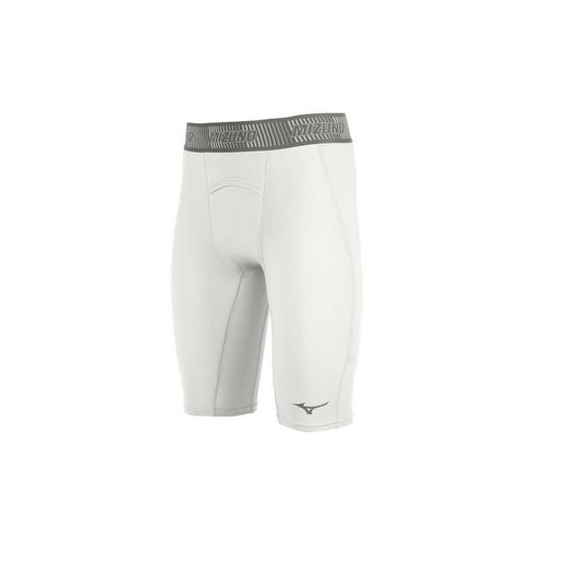 Diamond Sports UNDERWEAR BASEBALL