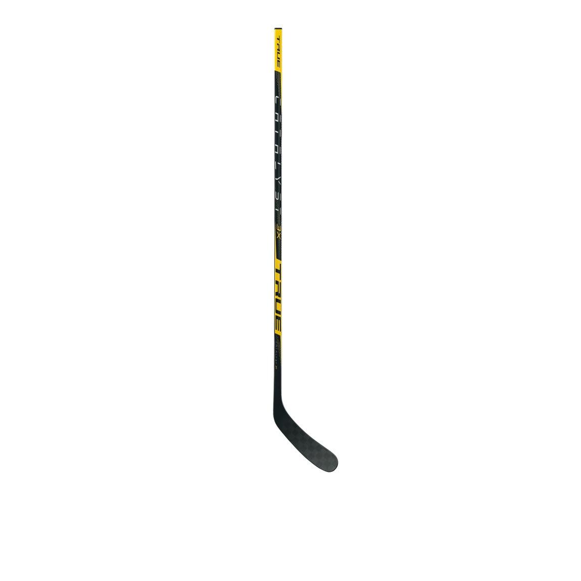 Hockey Stick 