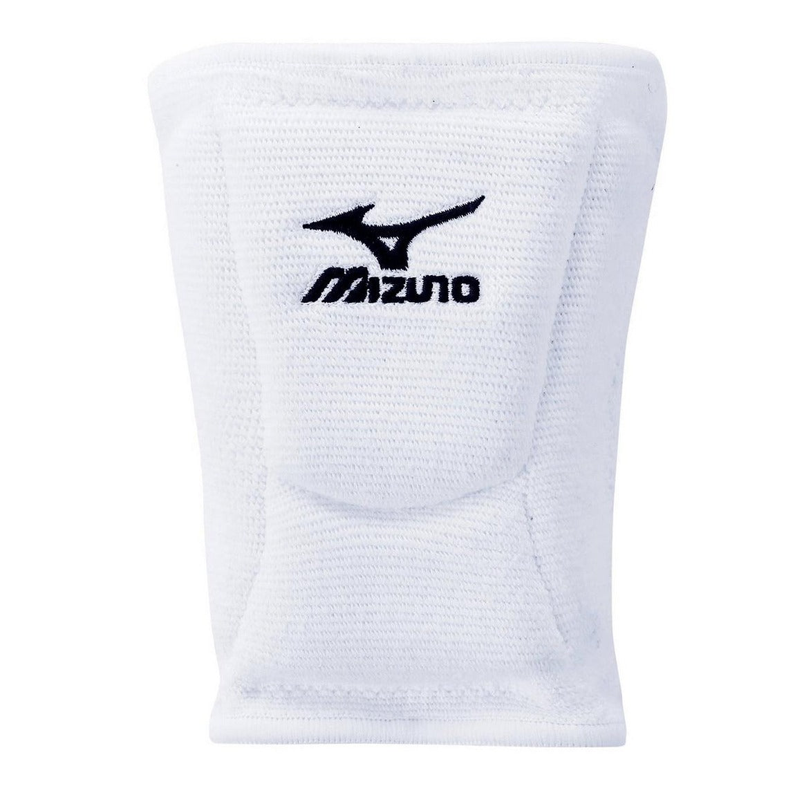 LR6 Kneepad White L